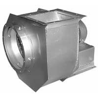 Дымосос Д-3,5 М (2,2/1500), исп. №1 Дымосос Д-3,5 М (2,2/1500), исп. №1