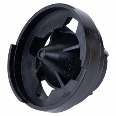 Краскораспылитель электрический SIGMA 350Вт