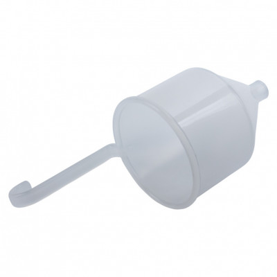 Краскораспылитель электрический SIGMA 350Вт