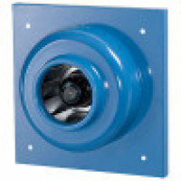 Решетка Вентс ОНЛ 1 700x700