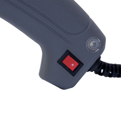 Пистолет термоклеевой SIGMA 150Вт Пистолет термоклеевой SIGMA 150Вт