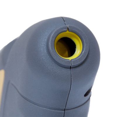 Пистолет термоклеевой SIGMA 150Вт Пистолет термоклеевой SIGMA 150Вт