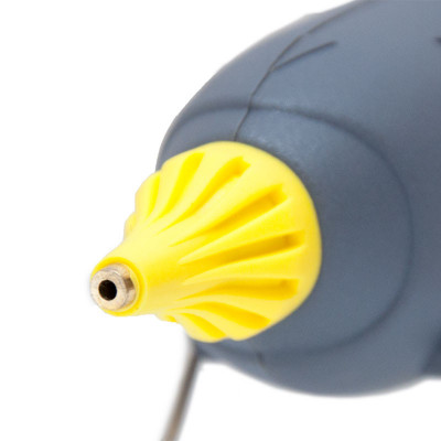 Пистолет термоклеевой SIGMA 150Вт Пистолет термоклеевой SIGMA 150Вт