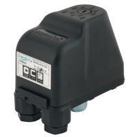 Реле давления AQUATICA 1.4-2.8 бар (гайка)