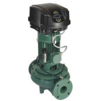 Ин-лайн насос DAB CP-GE 80-1400/A/BAQE/2.2 M MCE22/C