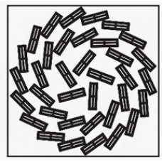 Диффузор ВЕНТС ДВП 3 395