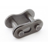 Звено соединительное Renold 24B-1 38,1