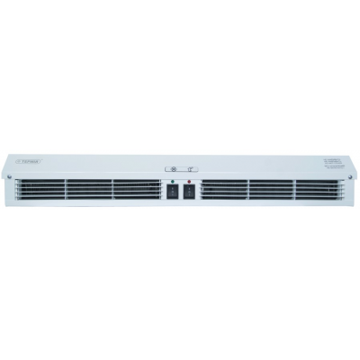 Тепловая завеса Термия АО ЭВР 4,5/1,5К