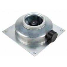 Промышленный канальный вентилятор Soler & Palau VENT/V-160L