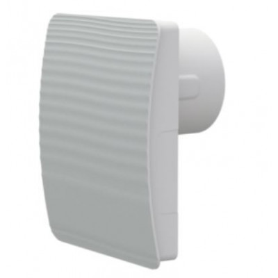 Осевой вентилятор ВЕНТС 100 Стайл Т