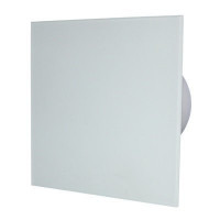 Осевой вентилятор MMotors MM-P 169 C