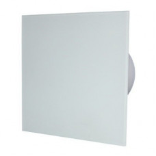 Осевой вентилятор MMotors MM-P 169 C