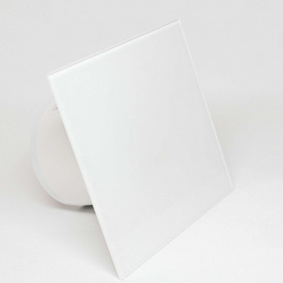 Осевой вентилятор MMotors MM-P 169 C