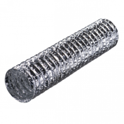 Воздуховод ВЕНТС Поливент 605 М1 254/1