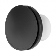 Вытяжной вентилятор Europlast E-extra EAT100A