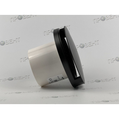 Вытяжной вентилятор Europlast E-extra EAT100A