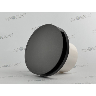 Вытяжной вентилятор Europlast E-extra EAT100A