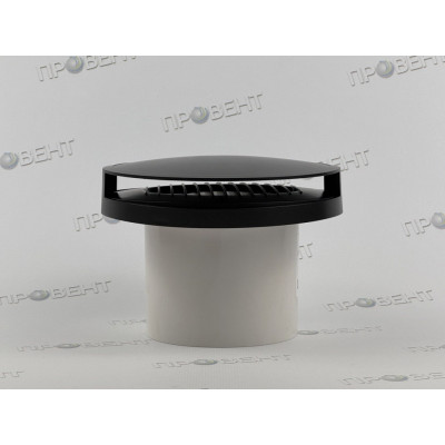 Вытяжной вентилятор Europlast E-extra EAT100A