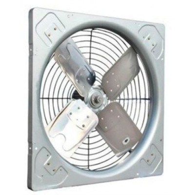 Вентилятор Турбовент ВРО 1120