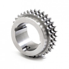 Звездочка под втулку SATI 19,05 12B-3 Z=25