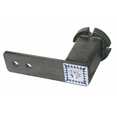 Натяжитель цепи Tecnidea Cidue RE20