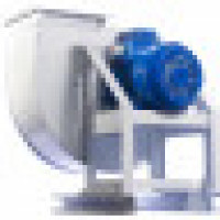 Электрический нагреватель ВЕНТС НК 315-1,2-1