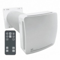 Рекуператор Soler&Palau RESPIRO 100 RD