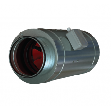 Канальный вентилятор VENTS Буст-I 250