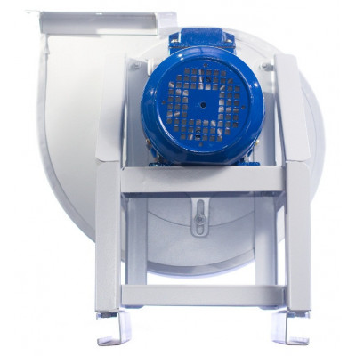 Вентилятор ВЦ 14-46 №6,3 (5,5/750)