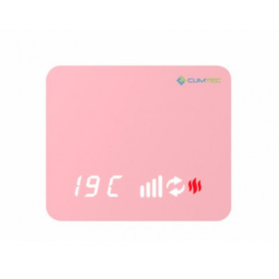 Рекуператор Climtec Optima 200+ Standard