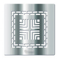 Бытовой вентилятор Blauberg Lux 100-5