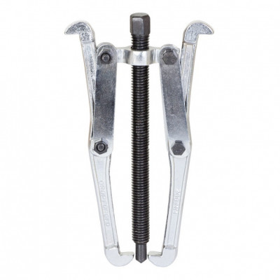 Съемник подшипников двухзахватный SIGMA 200мм