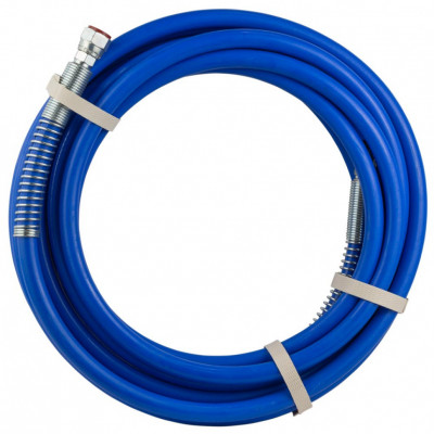 Аппарат для безвоздушной покраски SIGMA 650Вт Аппарат для безвоздушной покраски SIGMA 650Вт