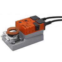 Электропривод Belimo NM230A-S