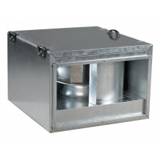 Канальный центробежный вентилятор ВЕНТС ВКПИ  2Е 400 x 200