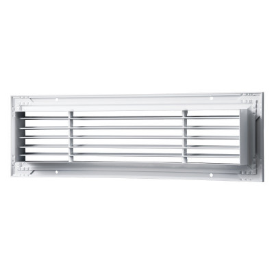 Решетка Вентс ОНЛ 1 750x150