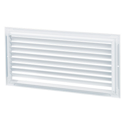 Решетка Вентс ОНФ 150x450
