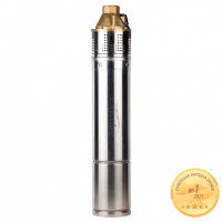 Насос вихревой AQUATICA 4SKm100M