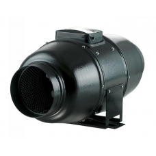 Шумоизолированный вентилятор ВЕНТС ТТ Сайлент-М 160