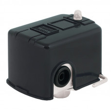 Реле давления сухого хода AQUATICA 1.4-2.8 бар