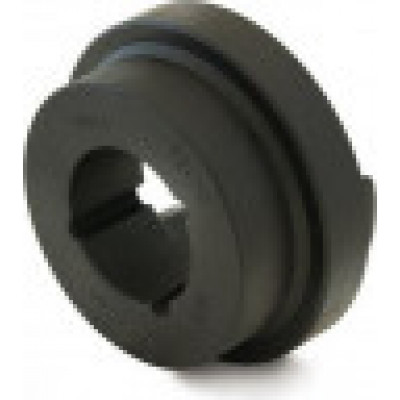 Вытяжной вентилятор MMotors MM-P 01/90 K хром