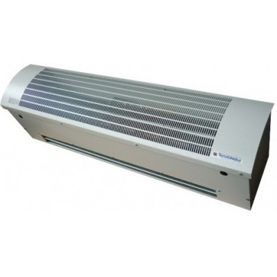 Тепловая завеса Тепломаш КЭВ-П212А