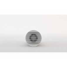 Рекуператор Prana 150 ECO LIFE