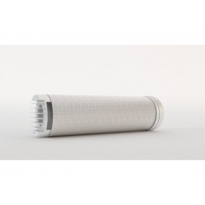 Рекуператор Prana 150 ECO LIFE