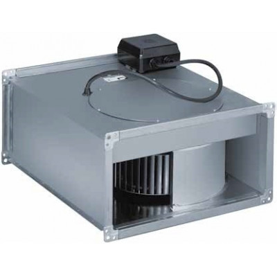 Промышленный канальный вентилятор Soler & Palau ILT/8-400 400V