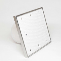 Осевой вентилятор MMotors MM-P 100/105 под плитку