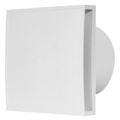 Вытяжной вентилятор Europlast E-extra EET150T