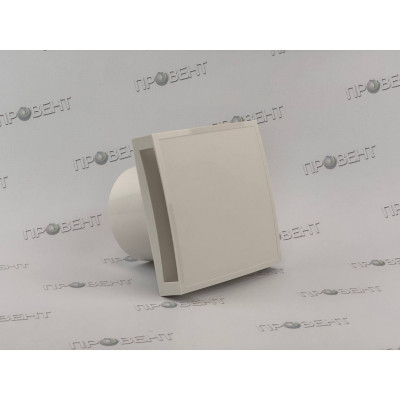 Вытяжной вентилятор Europlast E-extra EET150T