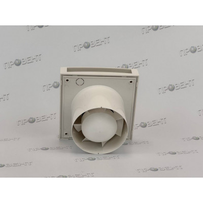 Вытяжной вентилятор Europlast E-extra EET150T