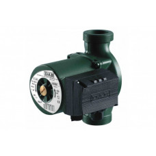 Циркуляционный насос DAB  A 110/180 XT